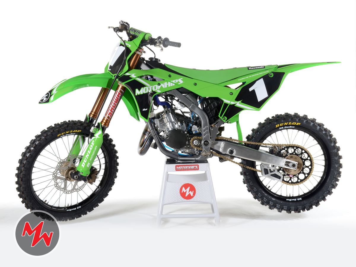 60f73fe2a4734c0a3e24e982_Kawas